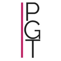 Public Good Talent LLC Logo