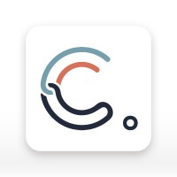 Cobre Logo