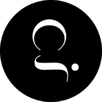 Galilee Culinary Institute Logo