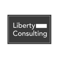 Liberty Consulting Logo