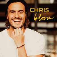 Chris Bloom Coaching Logo