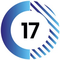 Crescent 17 Limited Logo