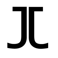 John Turpin Consultancy Logo