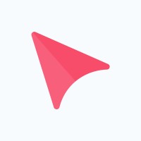 AnyBiz.io - B2B smart auto lead generation. Pay only for results. Simple. Logo