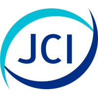 JCI Ingeniería & Servicios Ambientales Logo