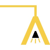 Anjou Luminaires Logo