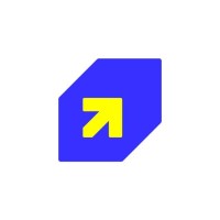 Techboxx Logo