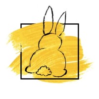 Prime Rabbit Logo