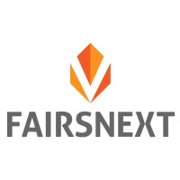 Fairsnext Logo