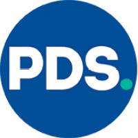 PDS Training & Compliance Ltd Logo