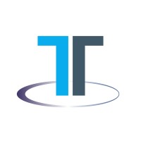 Terabit Technologies Logo