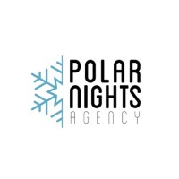 Polar Nights Logo