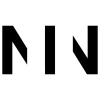 MIN Creative Co Logo