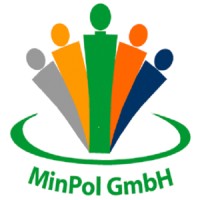 MinPol GmbH Logo