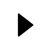 New Mind Lab Logo
