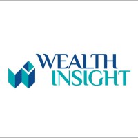 Wealth Insight Investment Managers Pvt Ltd Logo