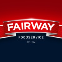 Fairway Foodservice Buying Group Logo