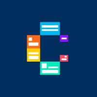 Crypto-News.net Logo