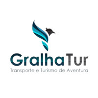 Gralhatur Ltda Logo