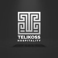 Telikoss Hospitality Services Pvt. Ltd. Logo