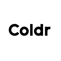 Coldr Logo