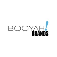 Booyah Brands Logo