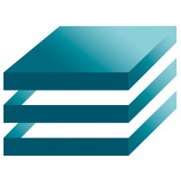 ABM-Projekt GmbH Logo
