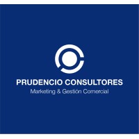 Prudencio Consultores Logo