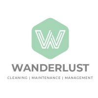 Wanderlust International Logo