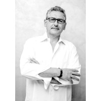Giuseppe Salvato | Consulente Logo