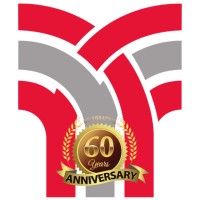 Hawo B.V. Logo