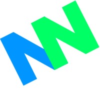 URBAN NOMAD - On A Quest - Career Coaching and Counseling Logo