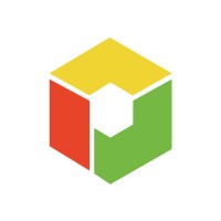 Optimised Logo