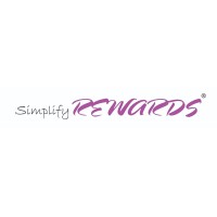 Simplify Rewards Logo