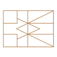 Vinnustofa Kjarval Logo