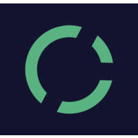 CONNCERT Logo