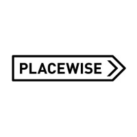Placewise Logo