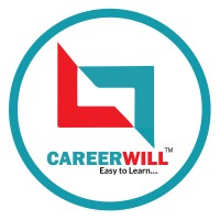 Careerwill Logo