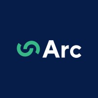 Arc Health Logo