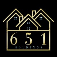651 Holdings, LLC Logo