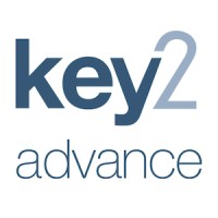 key2advance Logo