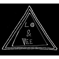 Lo & Vee Logo