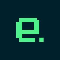 Veecle (Elexir AG) Logo