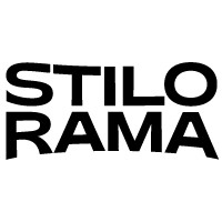 Stilorama Logo