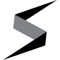 Spectra Studio Logo