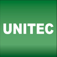 UNITEC CHILE LTDA Logo