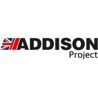 Addison Project Logo