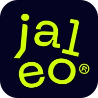 Jaleo app Logo