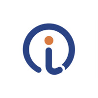 iMove - Equipo de Traumatología Especializado Logo
