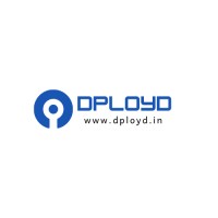 Dployd Resources Logo